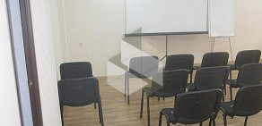 Информационный портал о тренингах и семинарах Самопознание.ру на Студенческой улице