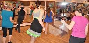 Школа танцев Vita Saltare