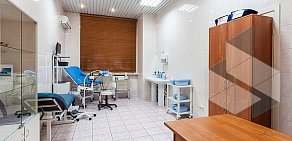 Клиника МедЦентрСервис в Марьино 