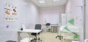 Медицинский центр ЛабТест в Кудрово