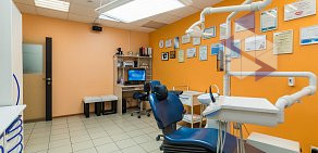 Центр функциональной стоматологии в Зеленограде 