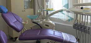 Стоматологический центр Карат на Ягодной