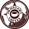 Кофейня Traveler&#039;s Coffee в ТЦ Покровские ворота