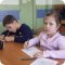 Детский клуб Smarty Kids на Белорусской улице 