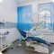 Стоматологический центр Мой Зубной на Гражданской улице