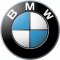 BMW Гараж