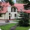 Гостевой дом Вальдхаузен в посёлке Бережковское