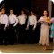 Школа танцев Dance First на метро Пушкинская