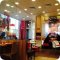 Ресторан быстрого питания KFC в Одинцово