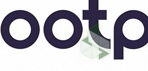 ИМК - официальный представить сервиса для работы с фрилансерами Rootpay