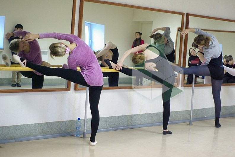 Школа балета санкт петербург. Балетная студия СПБ. Аллегро балет. Аллегро хореографическая школа танцы.