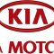 Автосалон Kia Motors в Октябрьском районе
